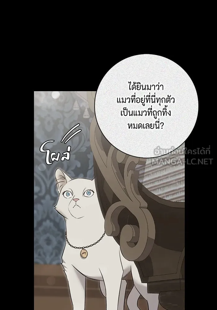 หน้า 84
