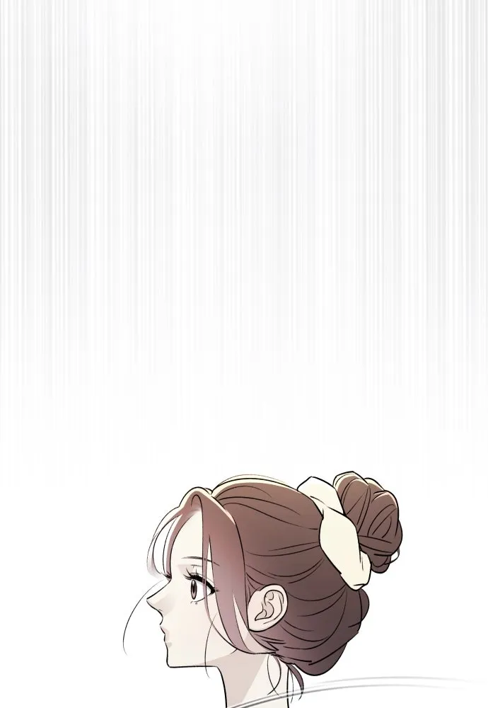 หน้า 115