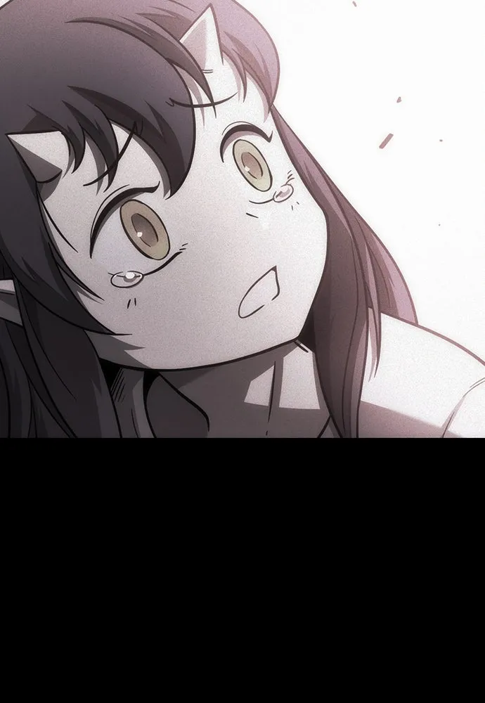 หน้า 95