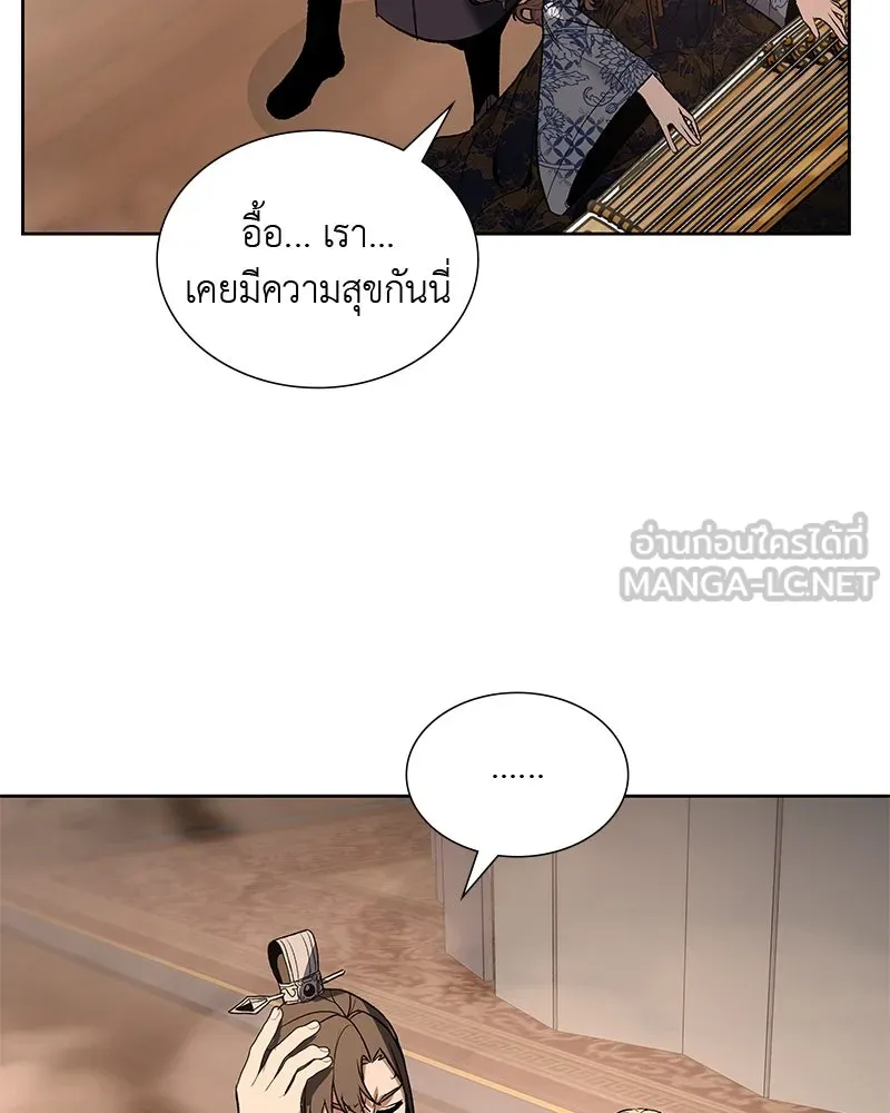 หน้า 72
