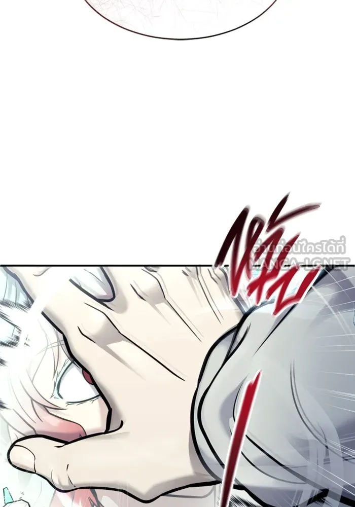 หน้า 78