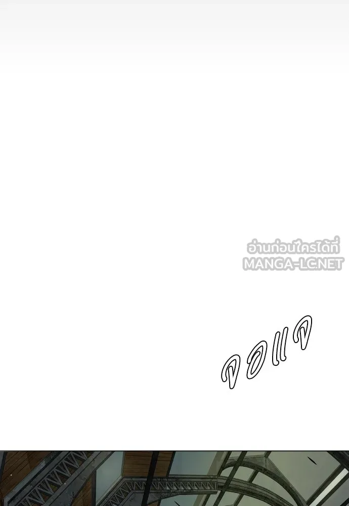 หน้า 126