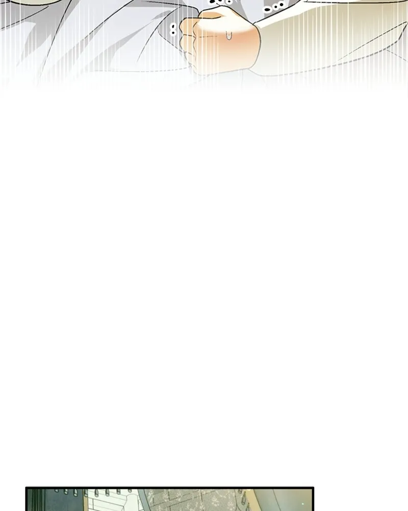 หน้า 92