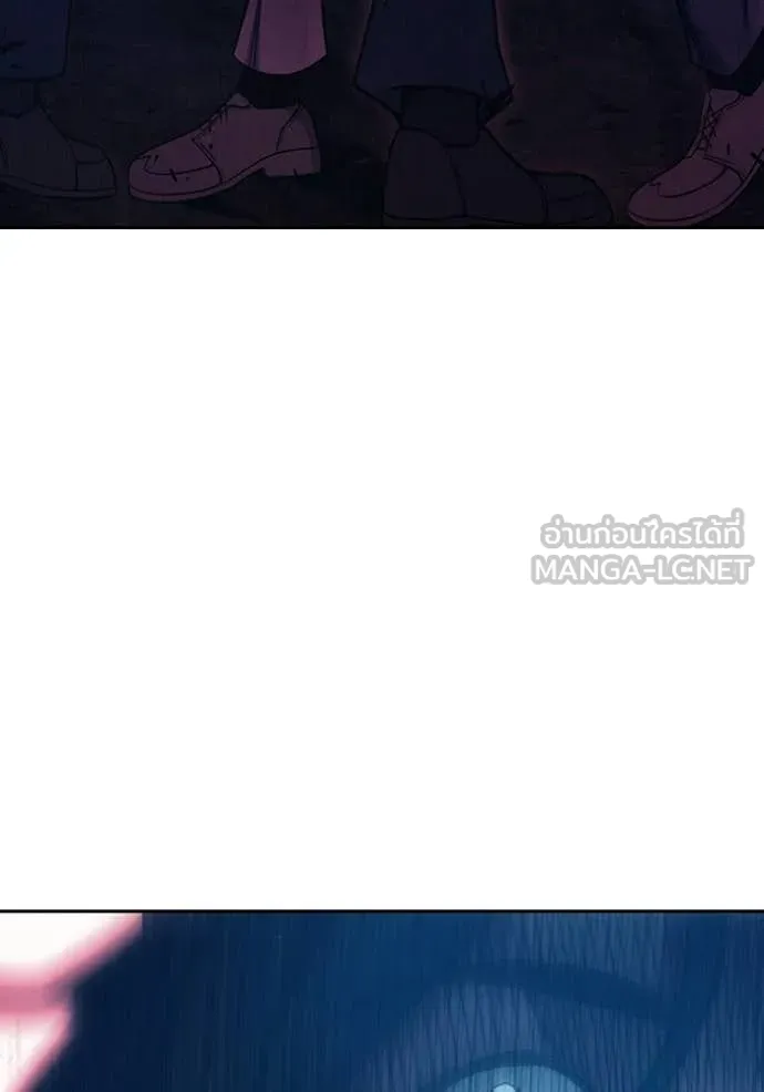 หน้า 216