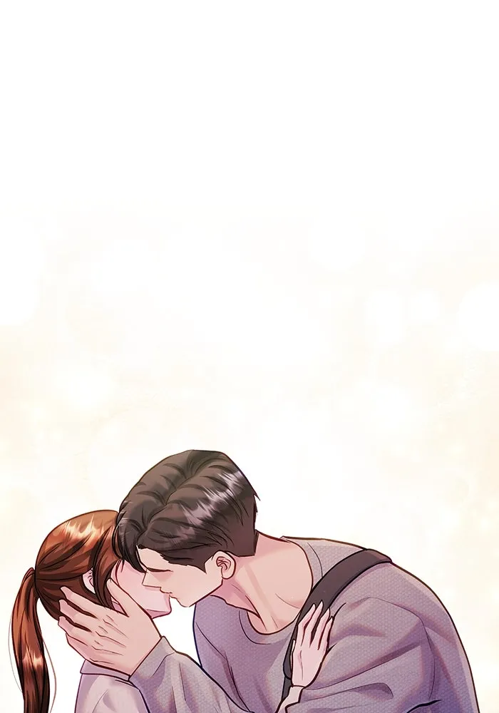 หน้า 97