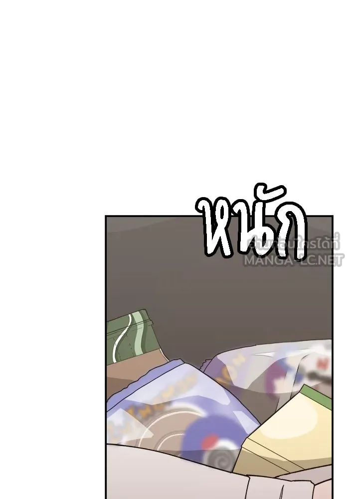 หน้า 102