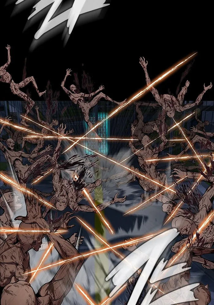 หน้า 122