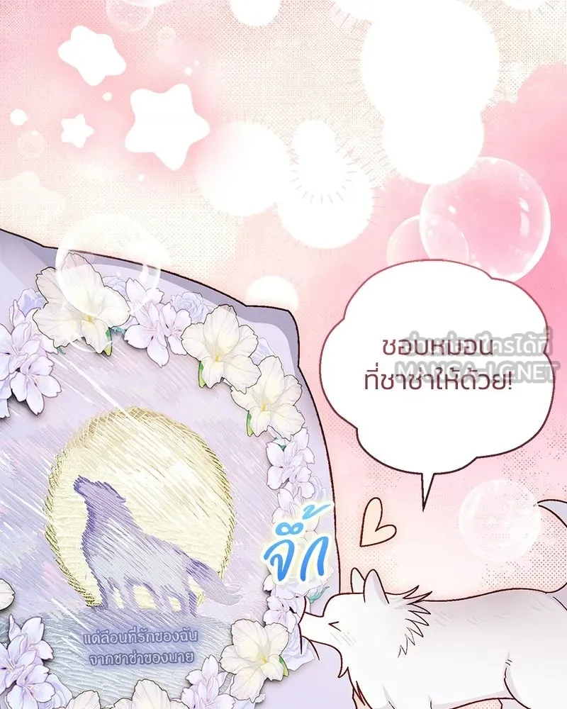 หน้า 117