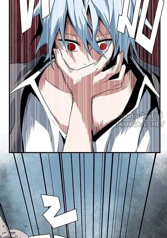 หน้า 69