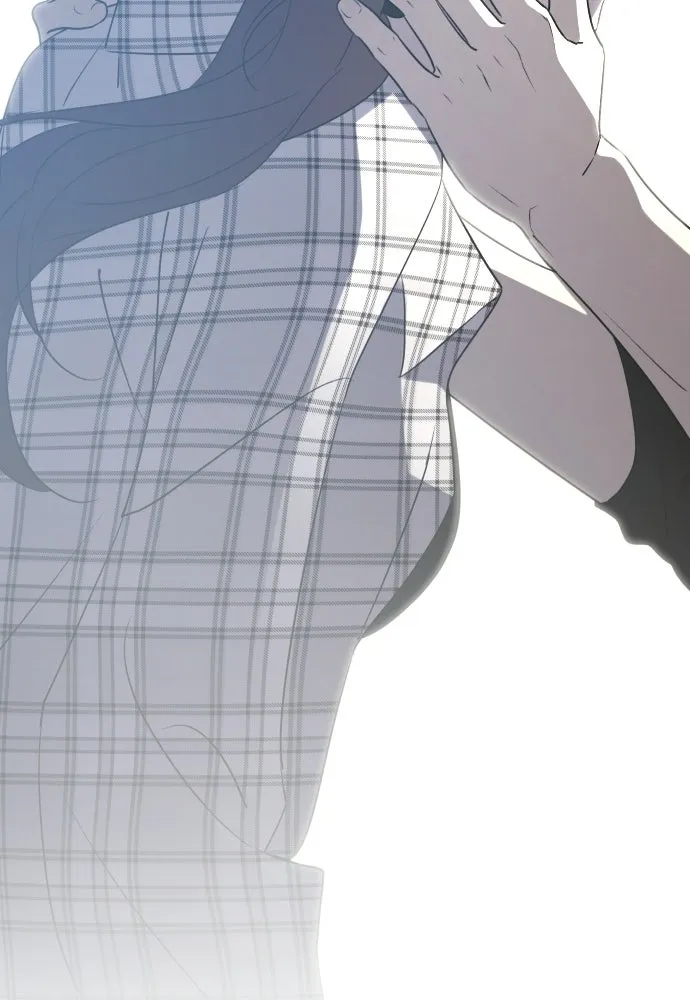 หน้า 107