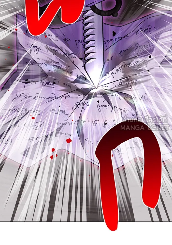 หน้า 135