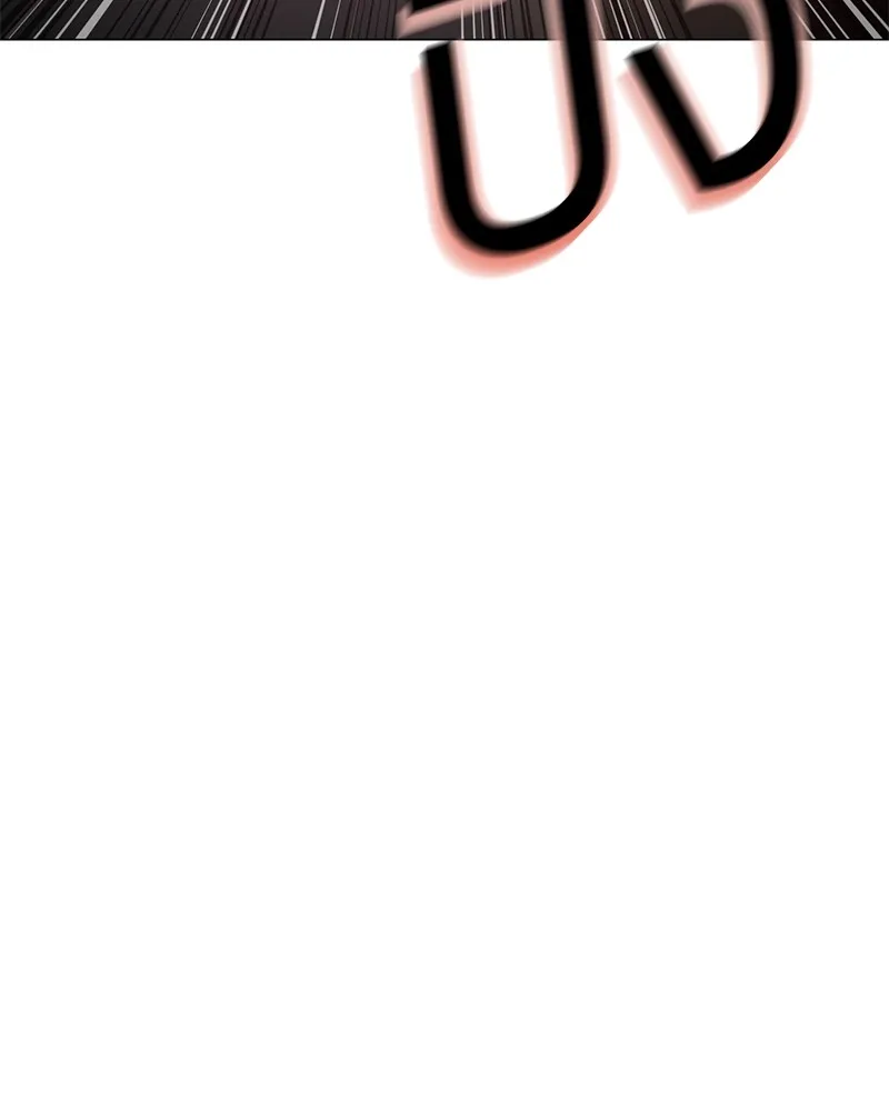 หน้า 112