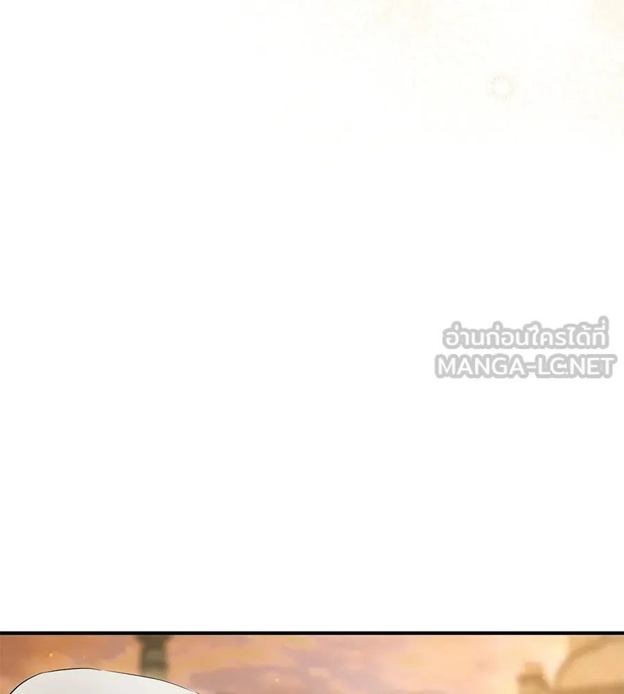 หน้า 156