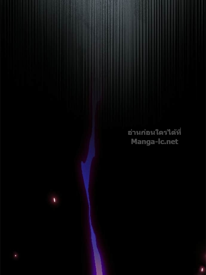หน้า 110