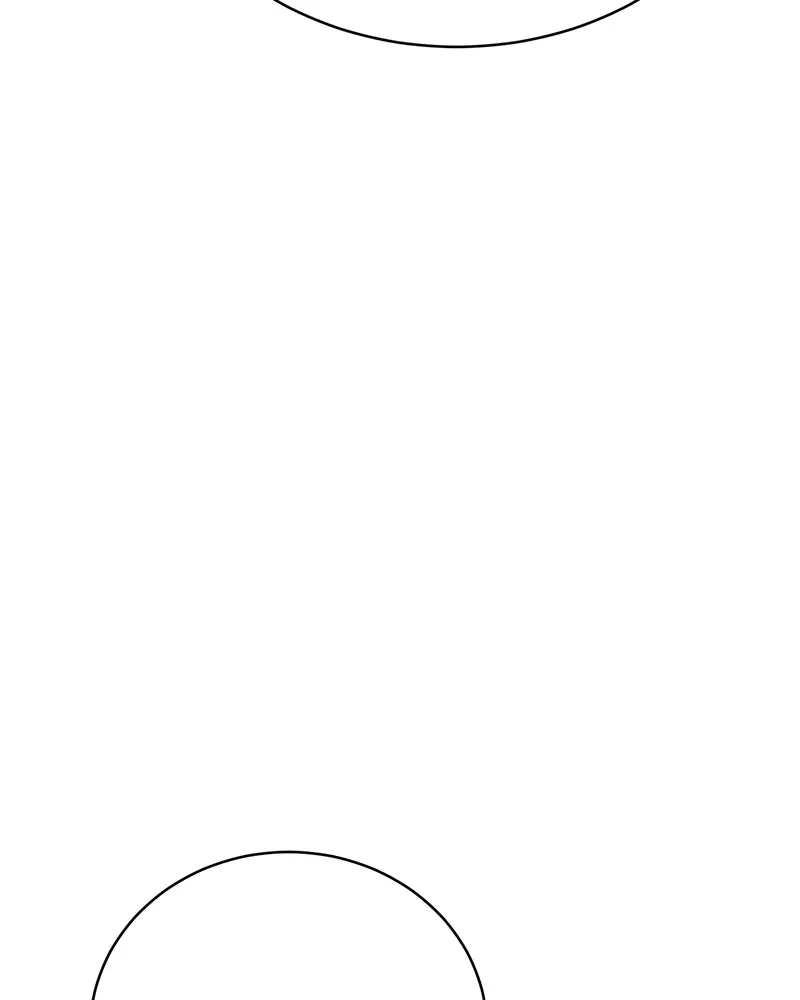 หน้า 242