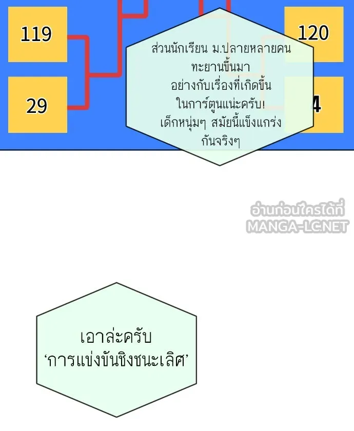 หน้า 123