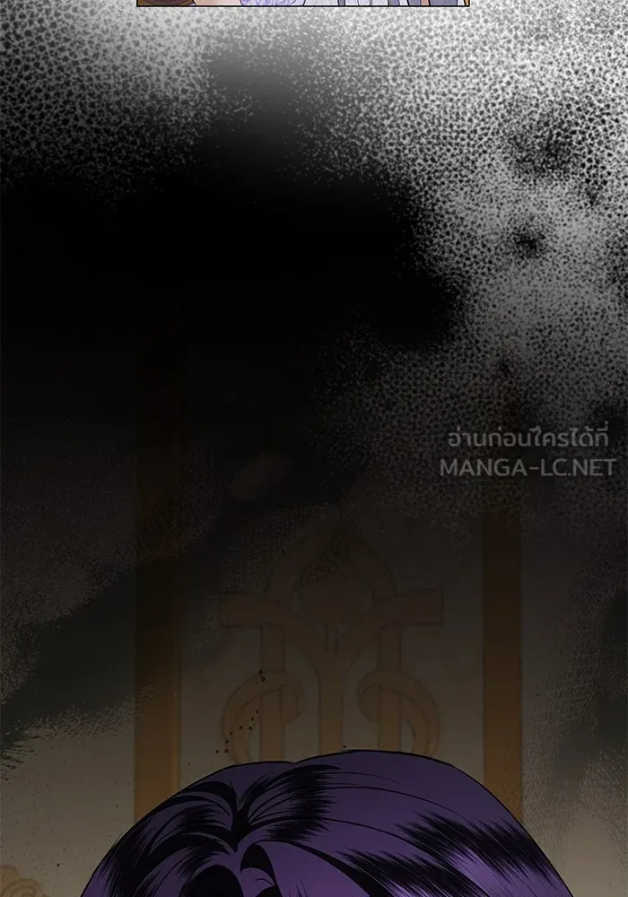 หน้า 99