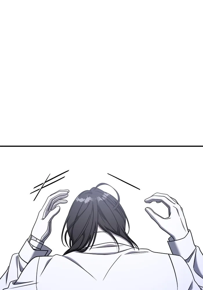 หน้า 116