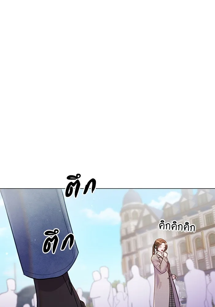 หน้า 89