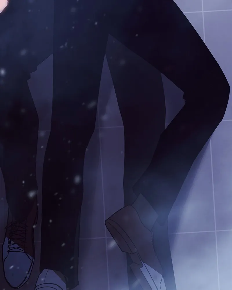 หน้า 196