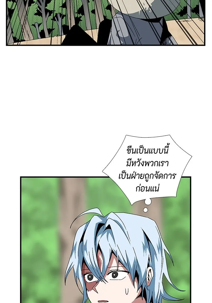 หน้า 77