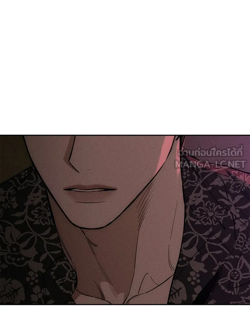 หน้า 108