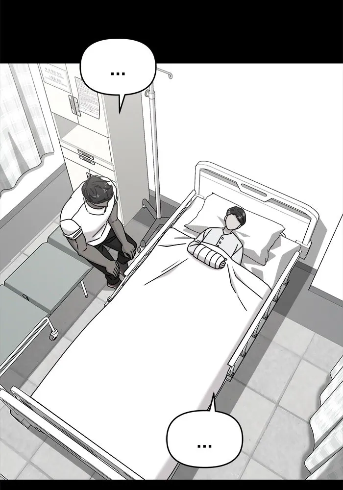 หน้า 113
