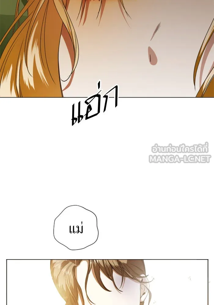 หน้า 126