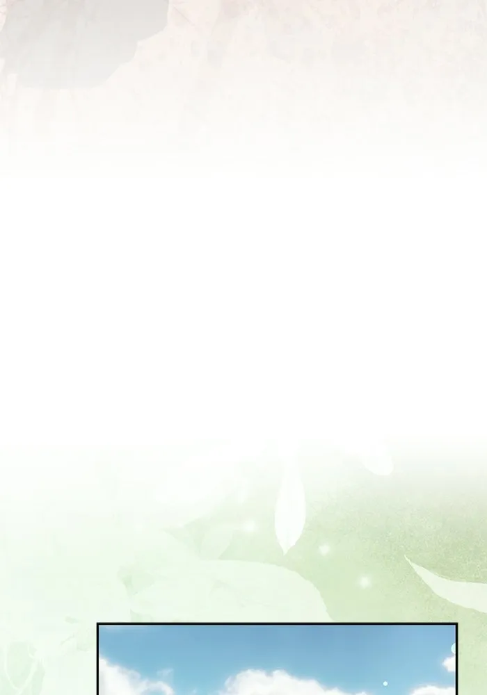 หน้า 121