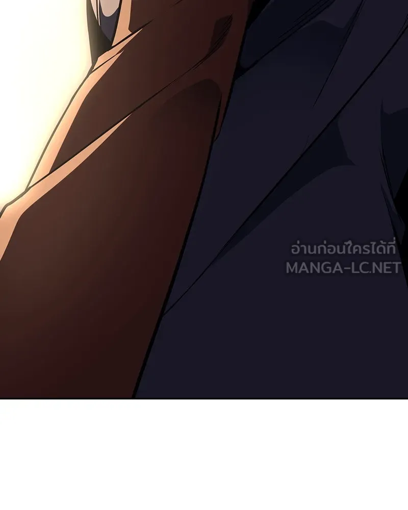 หน้า 156