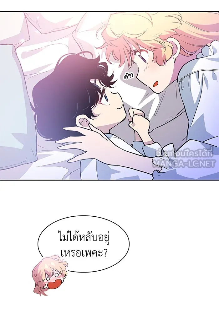 หน้า 78