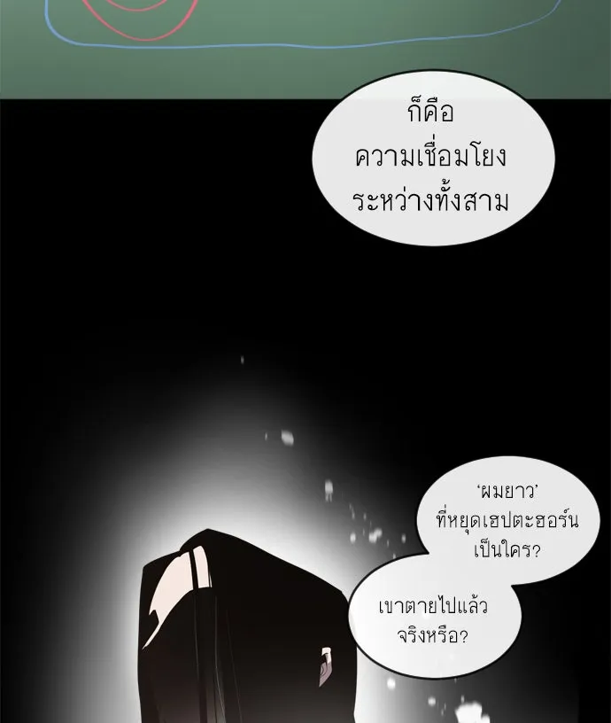 หน้า 110