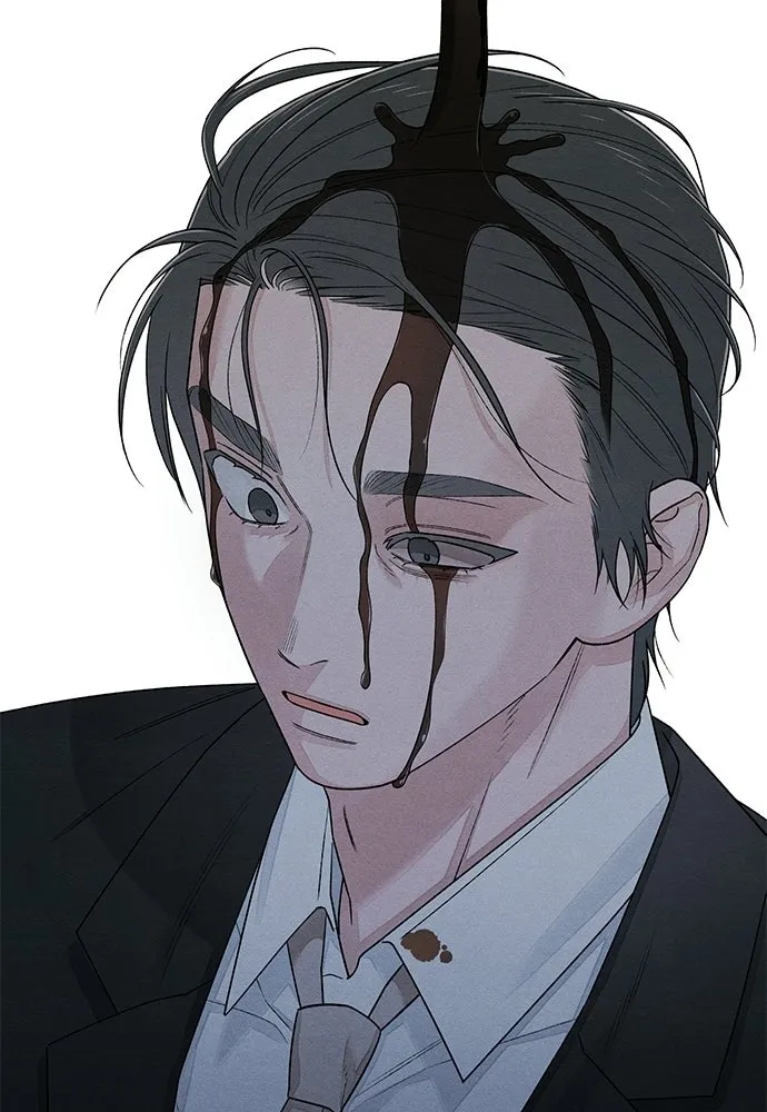 หน้า 94