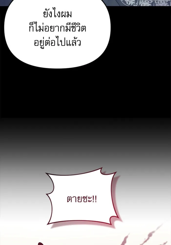 หน้า 113