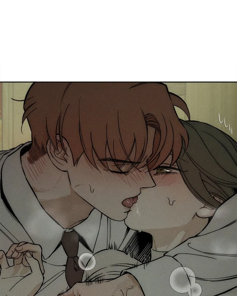 หน้า 119