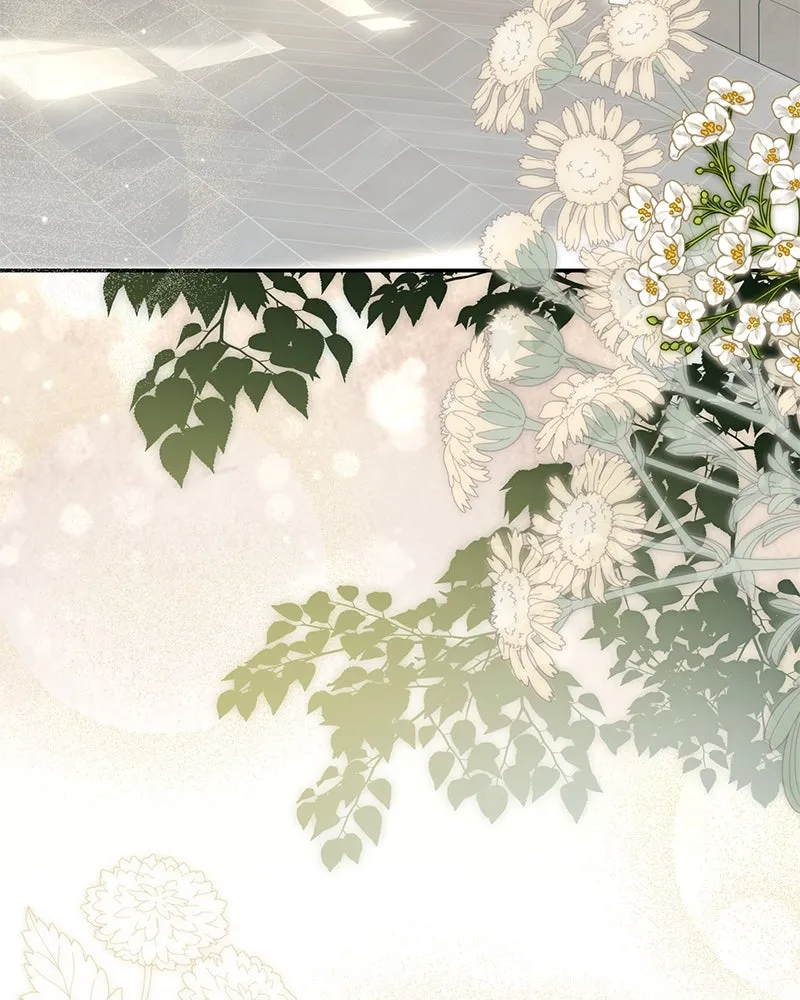 หน้า 139