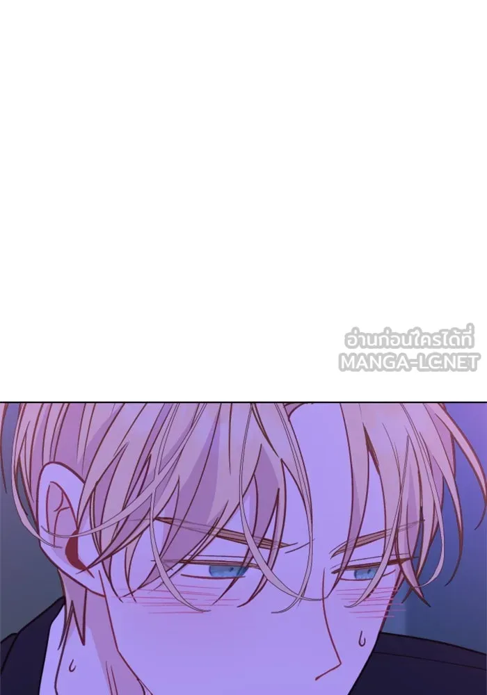 หน้า 147