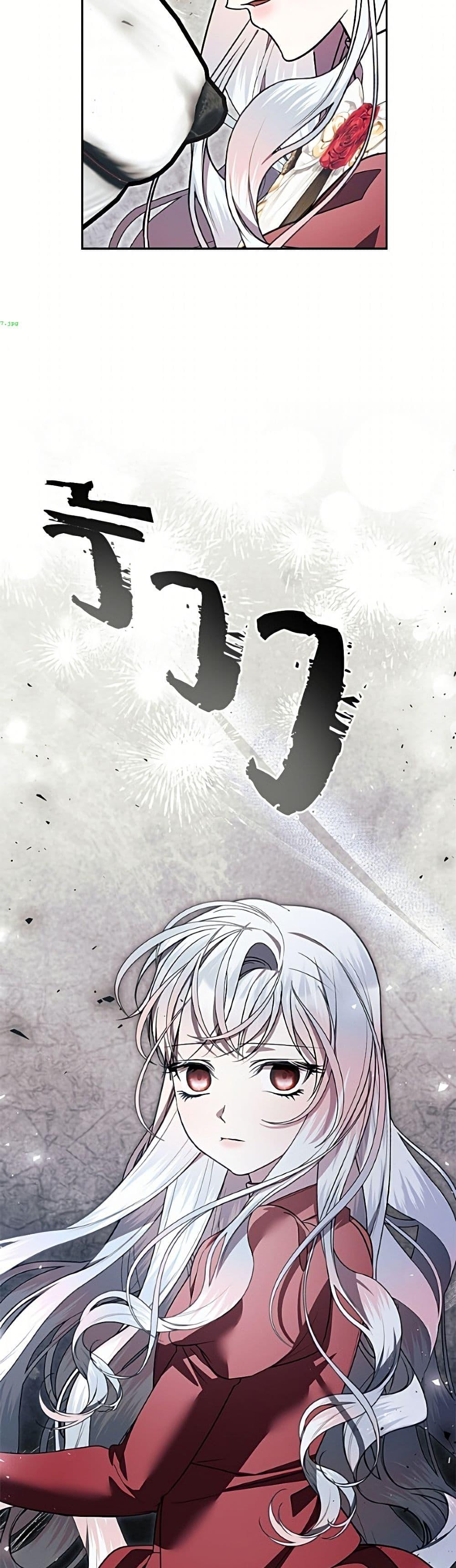 หน้า 42
