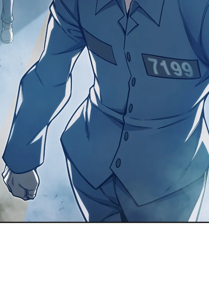 หน้า 121