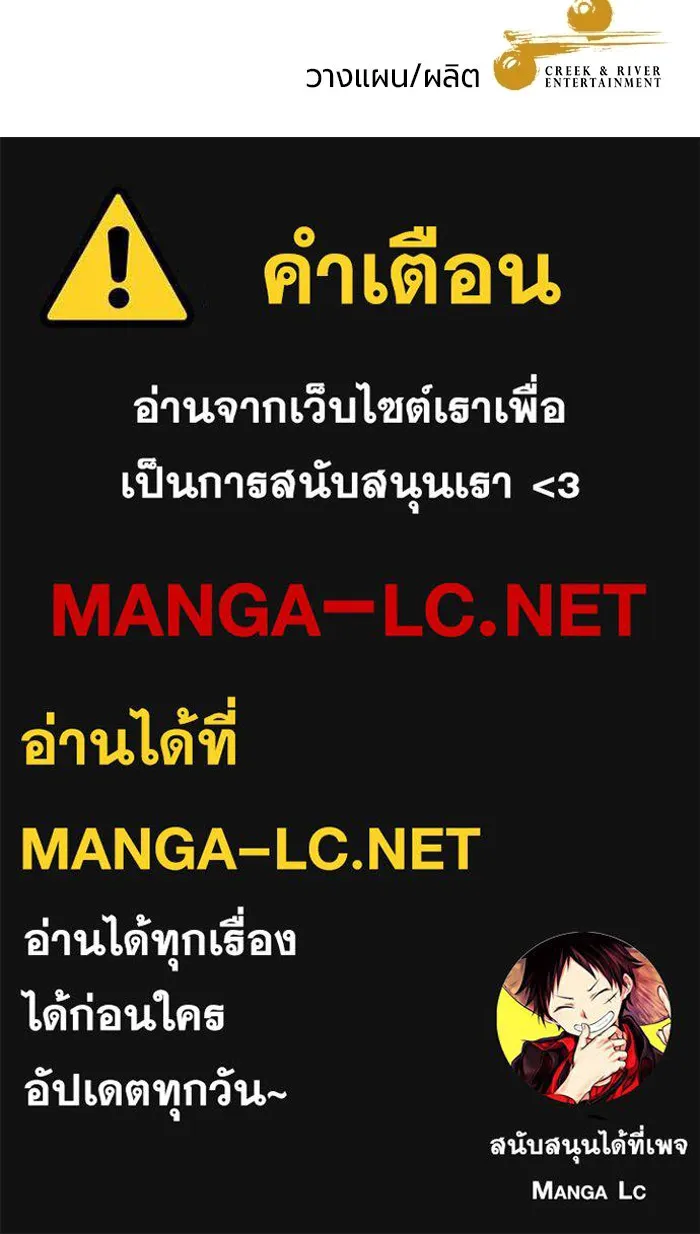 หน้า 126