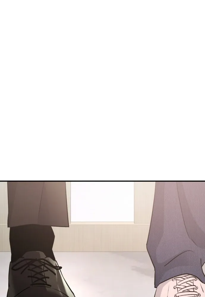หน้า 116