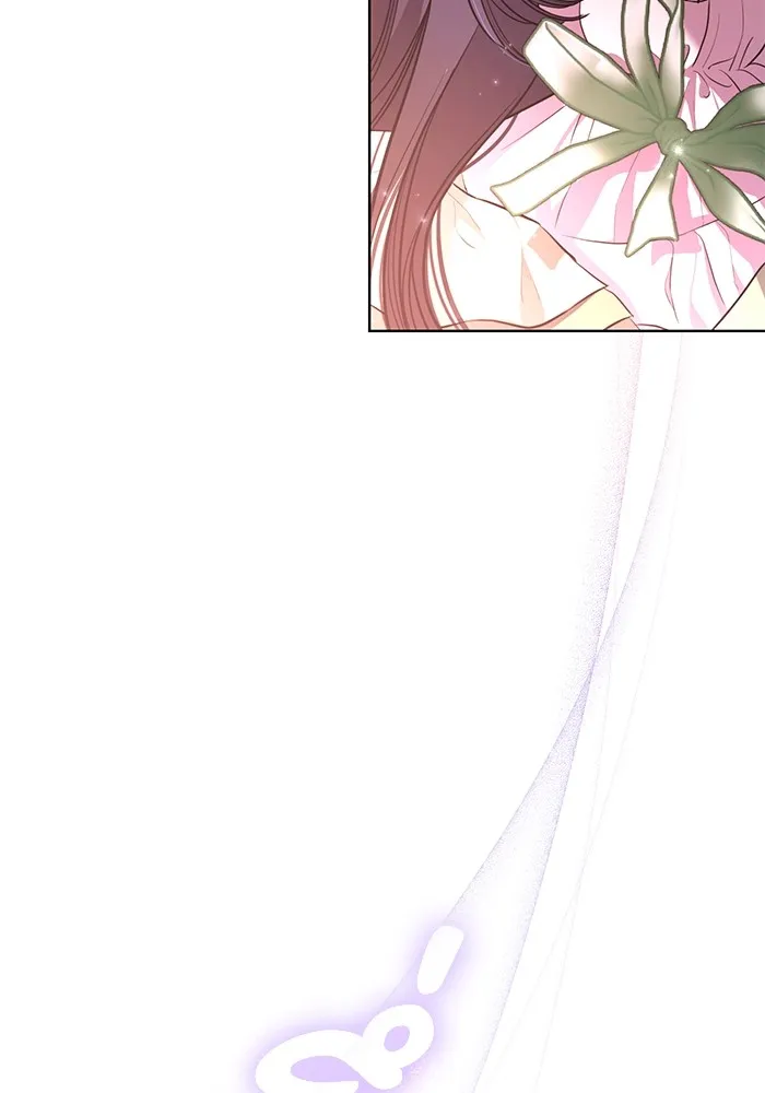 หน้า 98