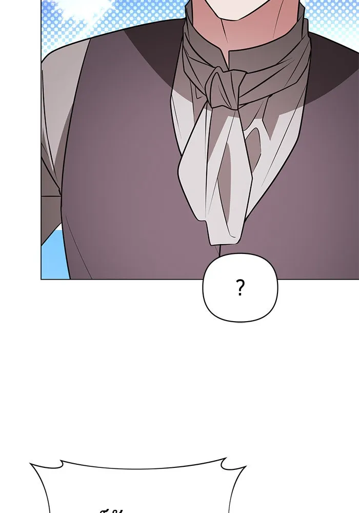 หน้า 109