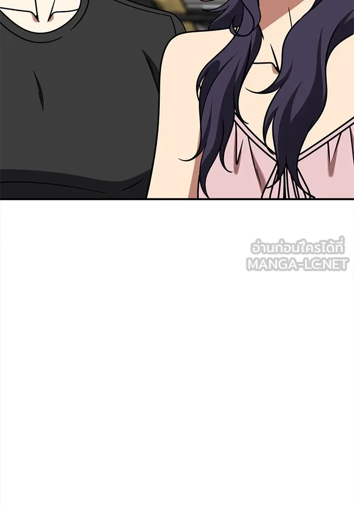 หน้า 162