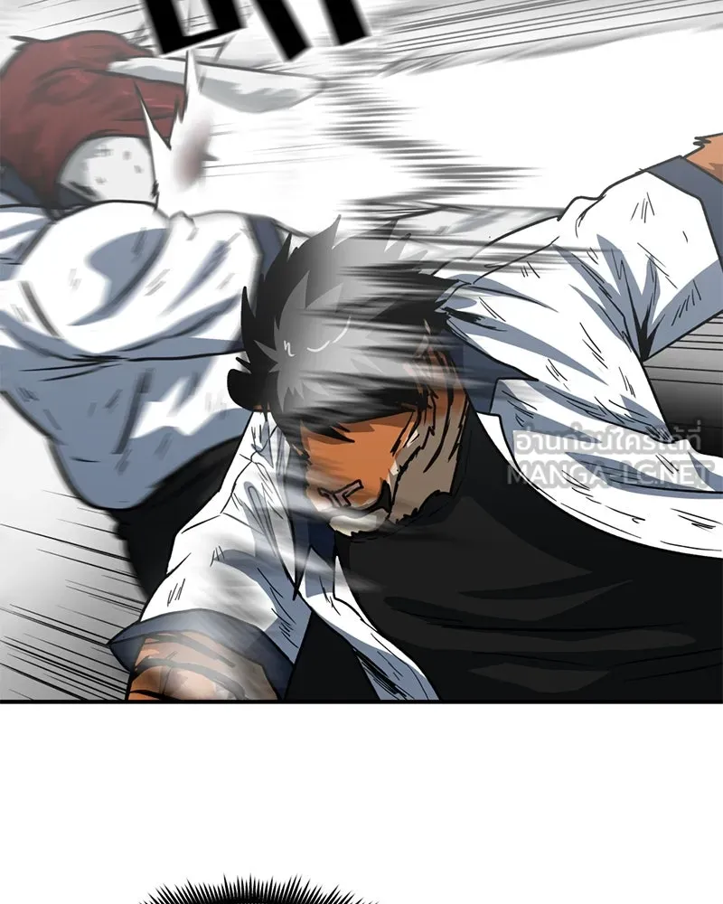 หน้า 69