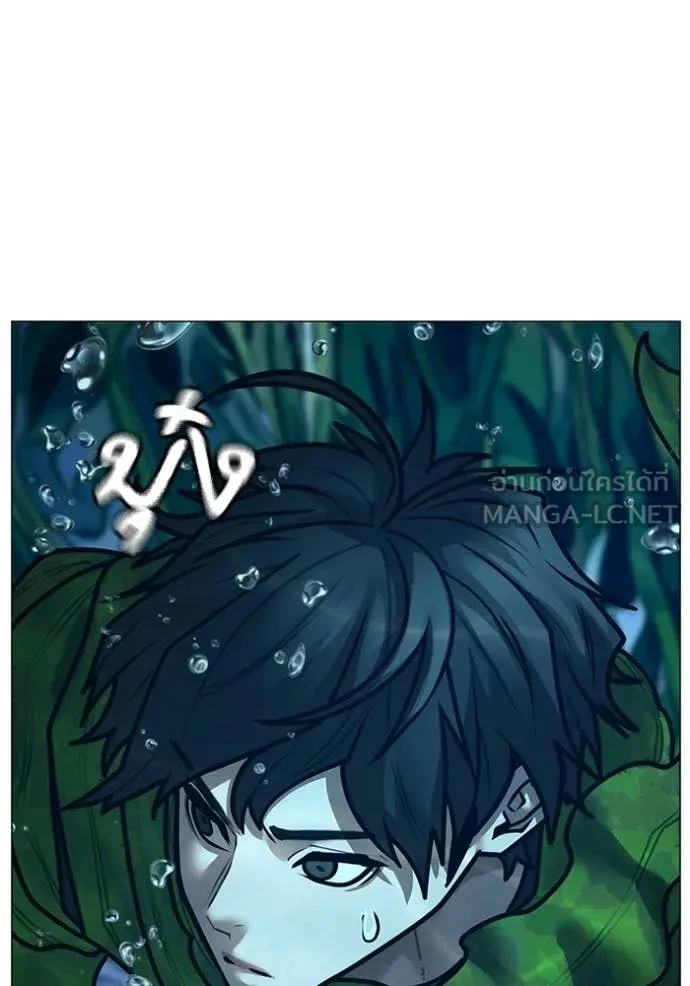 หน้า 135