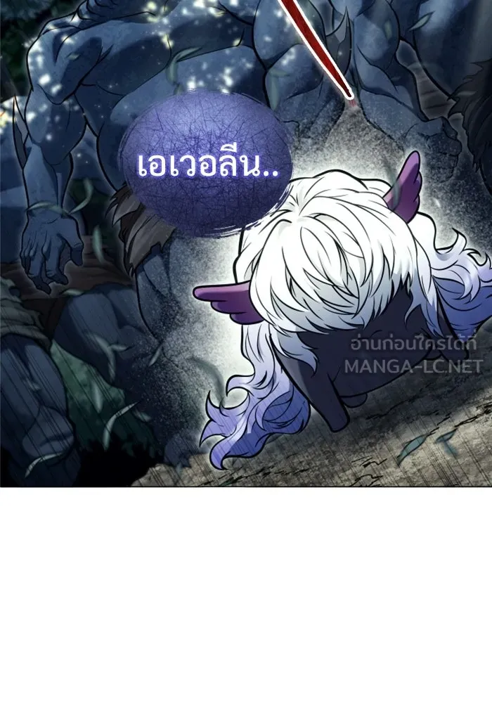 หน้า 102