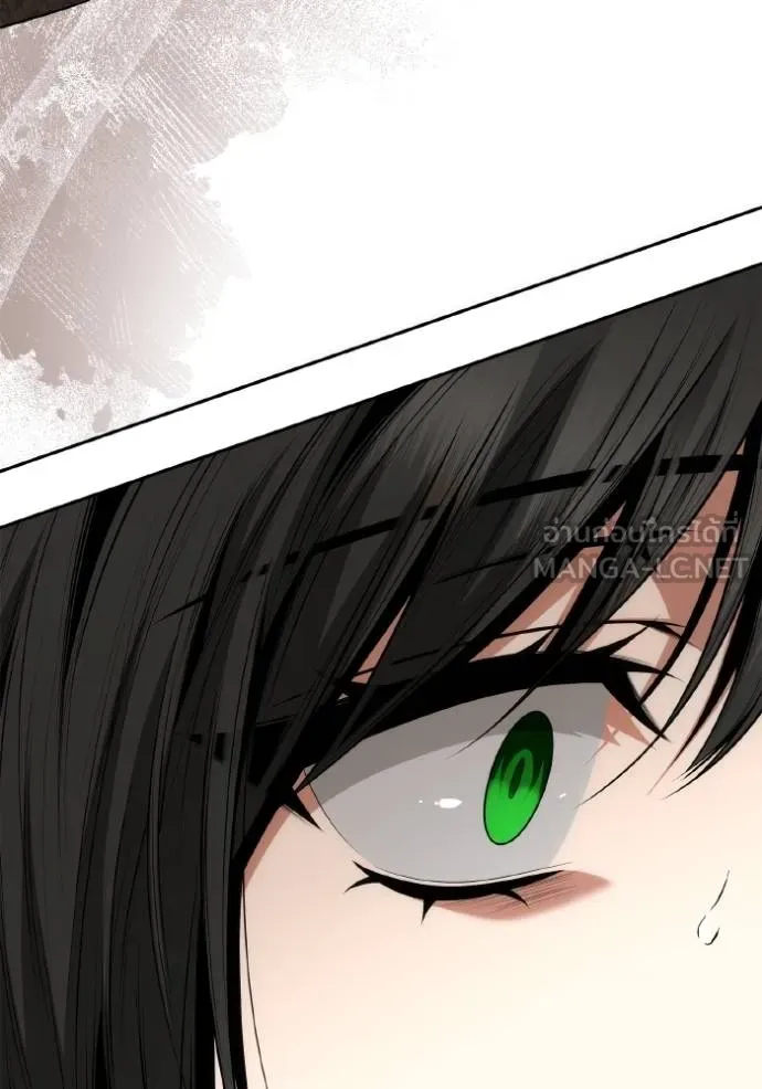 หน้า 111