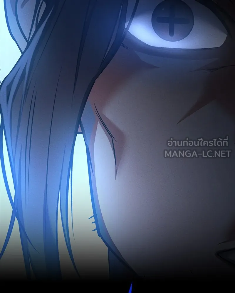 หน้า 186