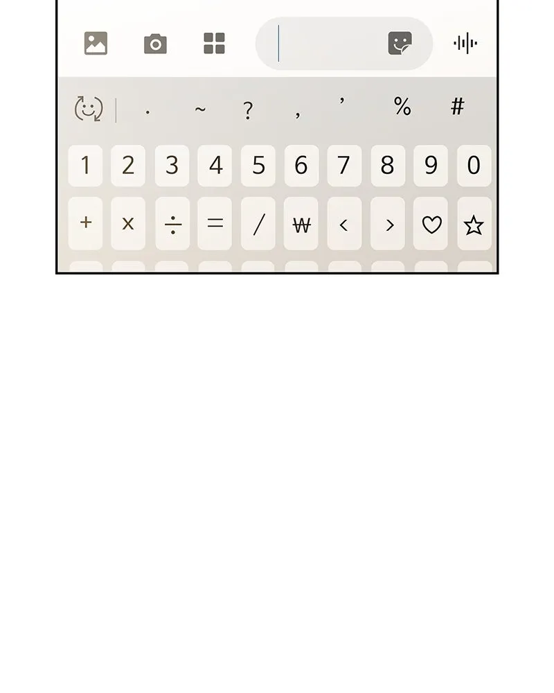 หน้า 79